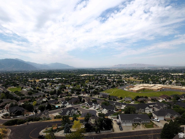 1783 Spring Oaks Drive 12 & 1, Springville, UT 84663 - photo 10