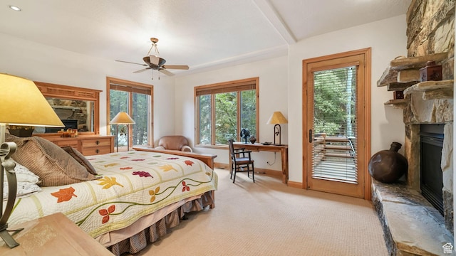 3460 Sun Ridge Dr, Deer Valley, UT 84060 - photo 12