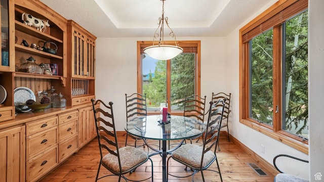 3460 Sun Ridge Dr, Deer Valley, UT 84060 - photo 10
