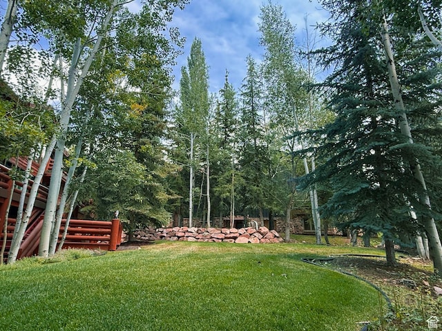 3460 Sun Ridge Dr, Deer Valley, UT 84060 - photo 39