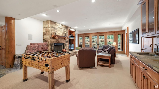 3460 Sun Ridge Dr, Deer Valley, UT 84060 - photo 30