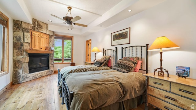 3460 Sun Ridge Dr, Deer Valley, UT 84060 - photo 17