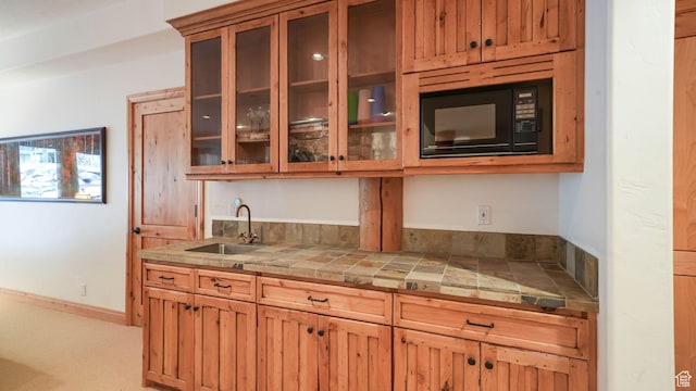 3460 Sun Ridge Dr, Deer Valley, UT 84060 - photo 31