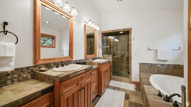 3460 Sun Ridge Dr, Deer Valley, UT 84060 - photo 26