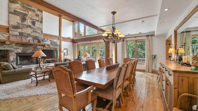 3460 Sun Ridge Dr, Deer Valley, UT 84060 - photo 6