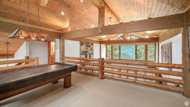 3460 Sun Ridge Dr, Deer Valley, UT 84060 - photo 21