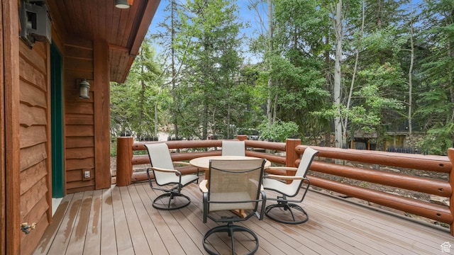 3460 Sun Ridge Dr, Deer Valley, UT 84060 - photo 14