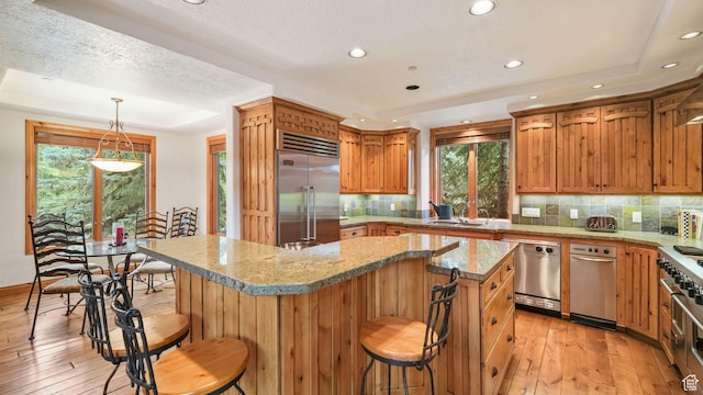 3460 Sun Ridge Dr, Deer Valley, UT 84060 - photo 8