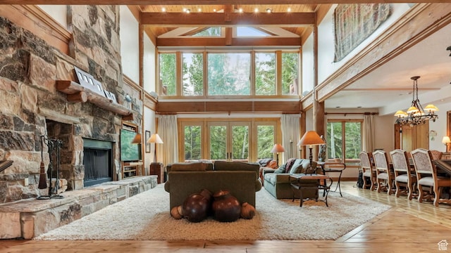 3460 Sun Ridge Dr, Deer Valley, UT 84060 - photo 2