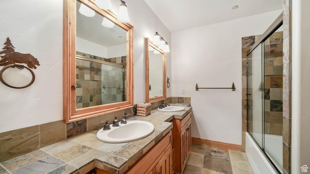 3460 Sun Ridge Dr, Deer Valley, UT 84060 - photo 29
