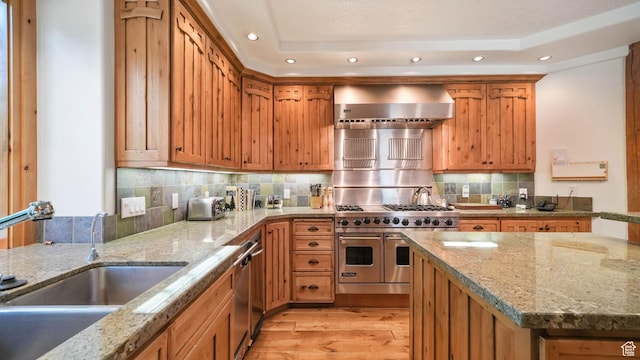 3460 Sun Ridge Dr, Deer Valley, UT 84060 - photo 9