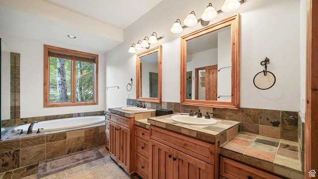 3460 Sun Ridge Dr, Deer Valley, UT 84060 - photo 15
