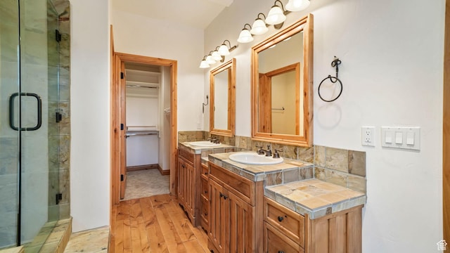 3460 Sun Ridge Dr, Deer Valley, UT 84060 - photo 19