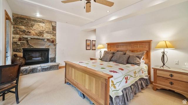3460 Sun Ridge Dr, Deer Valley, UT 84060 - photo 11