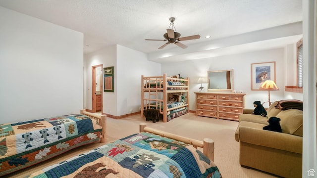 3460 Sun Ridge Dr, Deer Valley, UT 84060 - photo 28