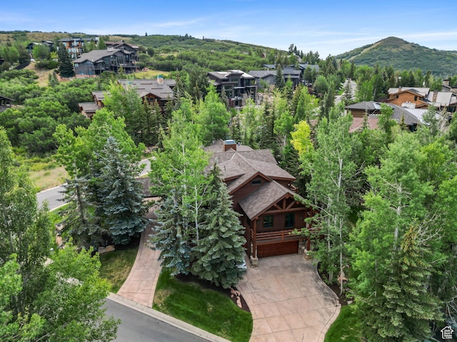 3460 Sun Ridge Dr, Deer Valley, UT 84060 - photo 41