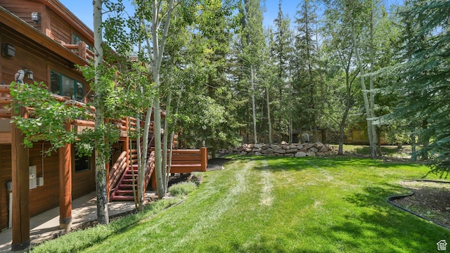 3460 Sun Ridge Dr, Deer Valley, UT 84060 - photo 38