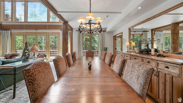 3460 Sun Ridge Dr, Deer Valley, UT 84060 - photo 5