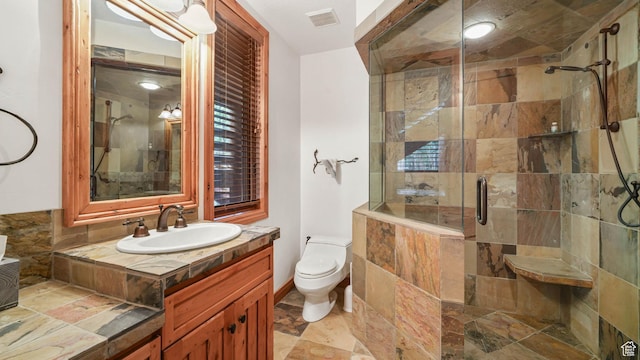 3460 Sun Ridge Dr, Deer Valley, UT 84060 - photo 33