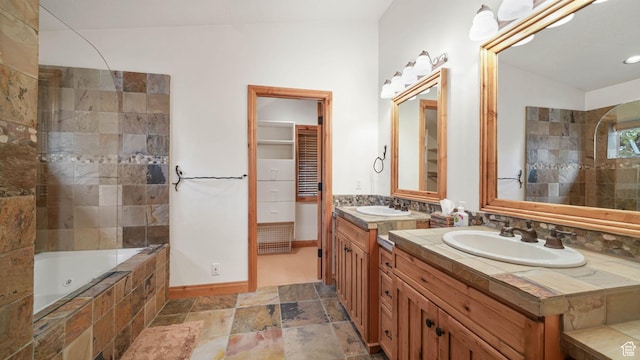 3460 Sun Ridge Dr, Deer Valley, UT 84060 - photo 24
