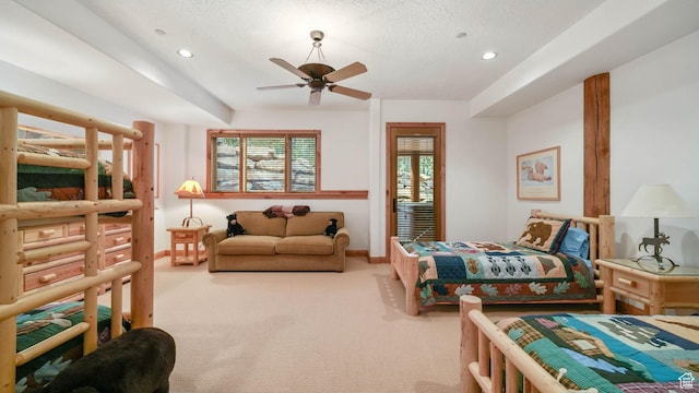 3460 Sun Ridge Dr, Deer Valley, UT 84060 - photo 27