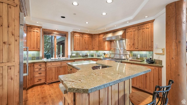 3460 Sun Ridge Dr, Deer Valley, UT 84060 - photo 7