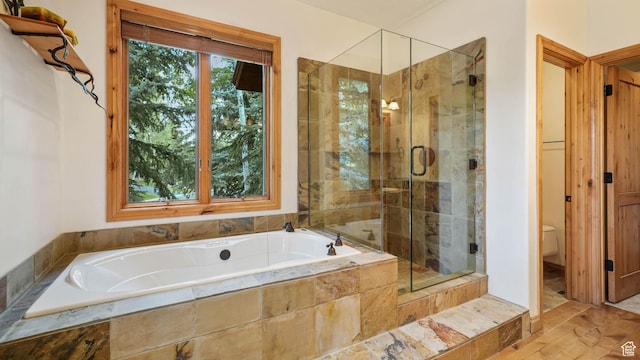 3460 Sun Ridge Dr, Deer Valley, UT 84060 - photo 18