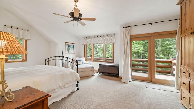 3460 Sun Ridge Dr, Deer Valley, UT 84060 - photo 22