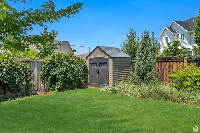 1323 E 2425 N, Lehi, UT 84043 - photo 43