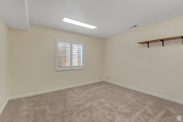 1323 E 2425 N, Lehi, UT 84043 - photo 27