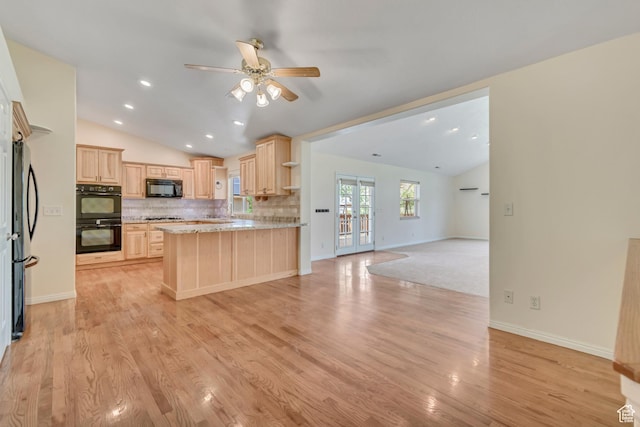 1323 E 2425 N, Lehi, UT 84043 - photo 6