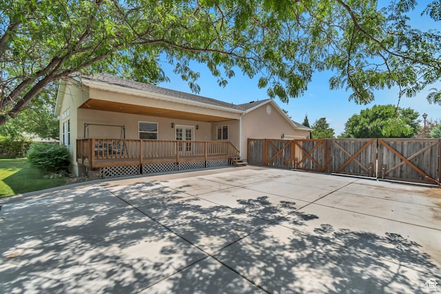 1323 E 2425 N, Lehi, UT 84043 - photo 36