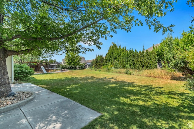 1323 E 2425 N, Lehi, UT 84043 - photo 42