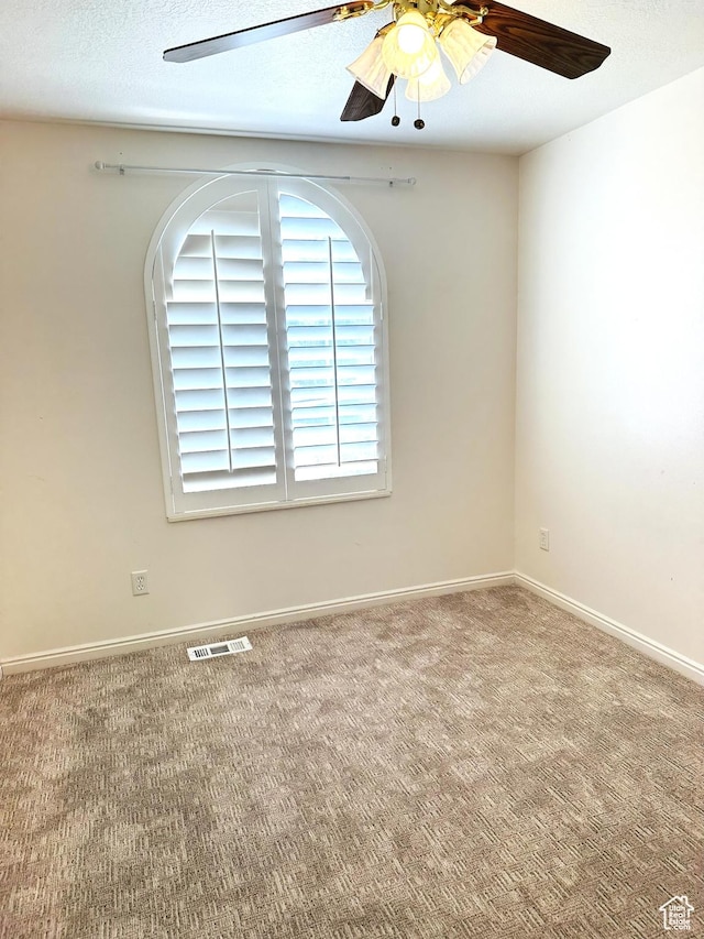 1323 E 2425 N, Lehi, UT 84043 - photo 19