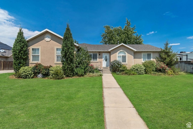 1323 E 2425 N, Lehi, UT 84043 - photo 1
