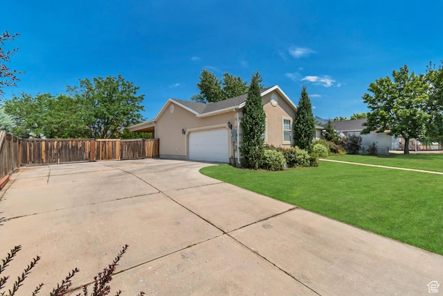 1323 E 2425 N, Lehi, UT 84043 - photo 34