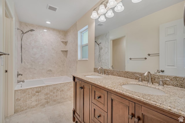 1323 E 2425 N, Lehi, UT 84043 - photo 23