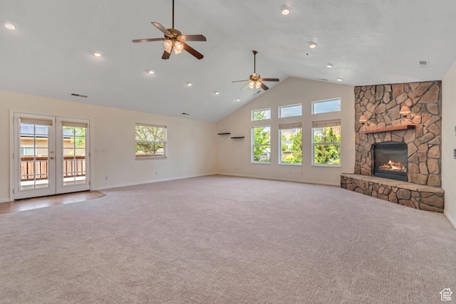 1323 E 2425 N, Lehi, UT 84043 - photo 15