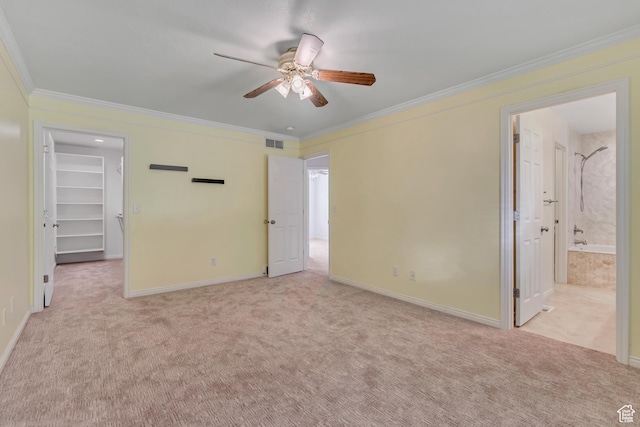 1323 E 2425 N, Lehi, UT 84043 - photo 21