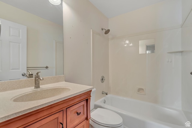 1323 E 2425 N, Lehi, UT 84043 - photo 24