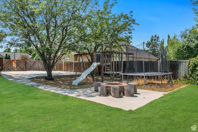 1323 E 2425 N, Lehi, UT 84043 - photo 41
