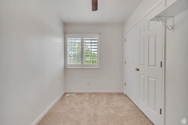 1323 E 2425 N, Lehi, UT 84043 - photo 17
