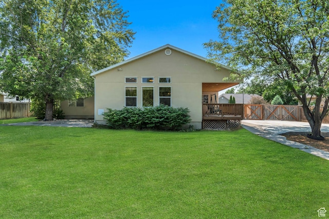 1323 E 2425 N, Lehi, UT 84043 - photo 39