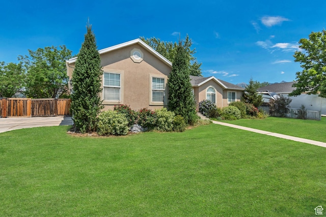 1323 E 2425 N, Lehi, UT 84043 - photo 3
