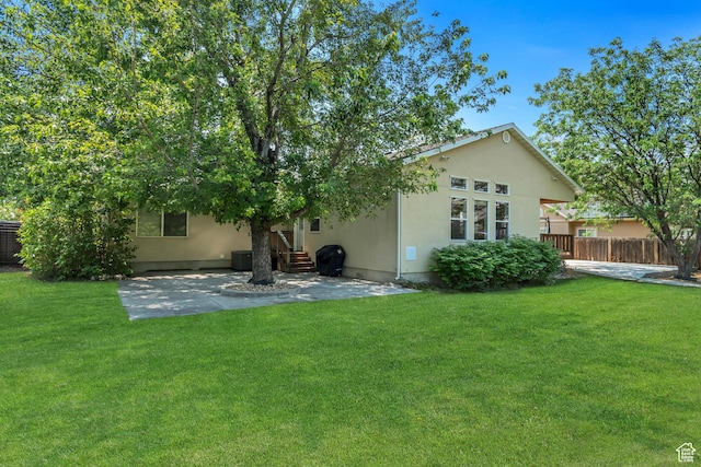 1323 E 2425 N, Lehi, UT 84043 - photo 40