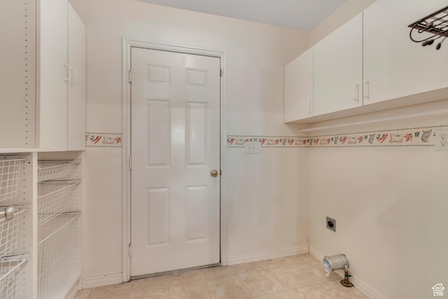 1323 E 2425 N, Lehi, UT 84043 - photo 10
