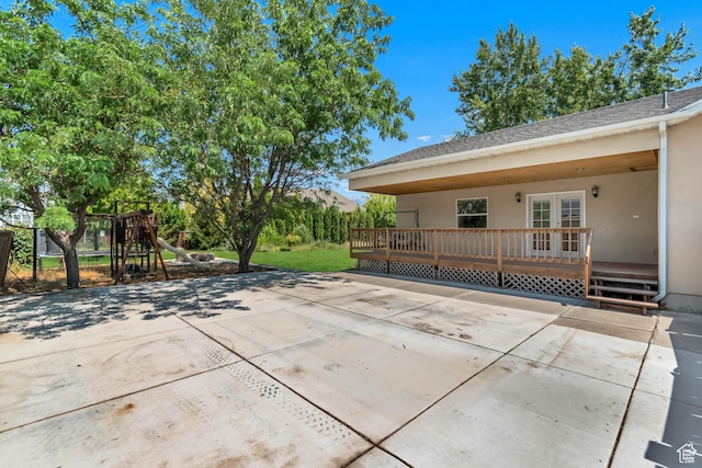 1323 E 2425 N, Lehi, UT 84043 - photo 35