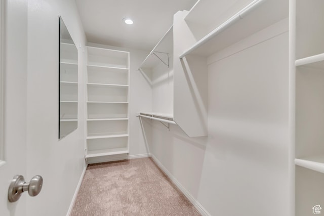 1323 E 2425 N, Lehi, UT 84043 - photo 22