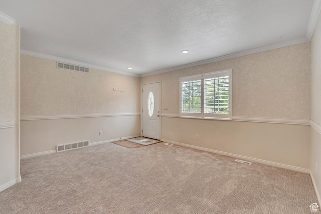 1323 E 2425 N, Lehi, UT 84043 - photo 5