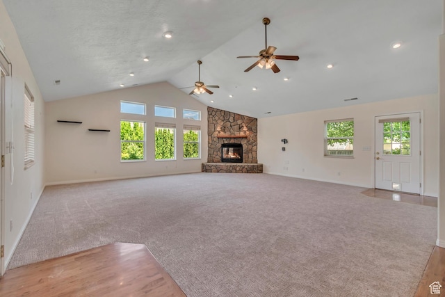 1323 E 2425 N, Lehi, UT 84043 - photo 12